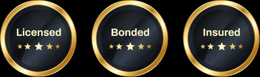 Badges