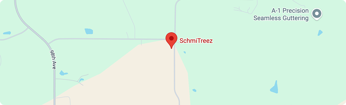 contact map