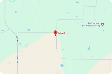 services map